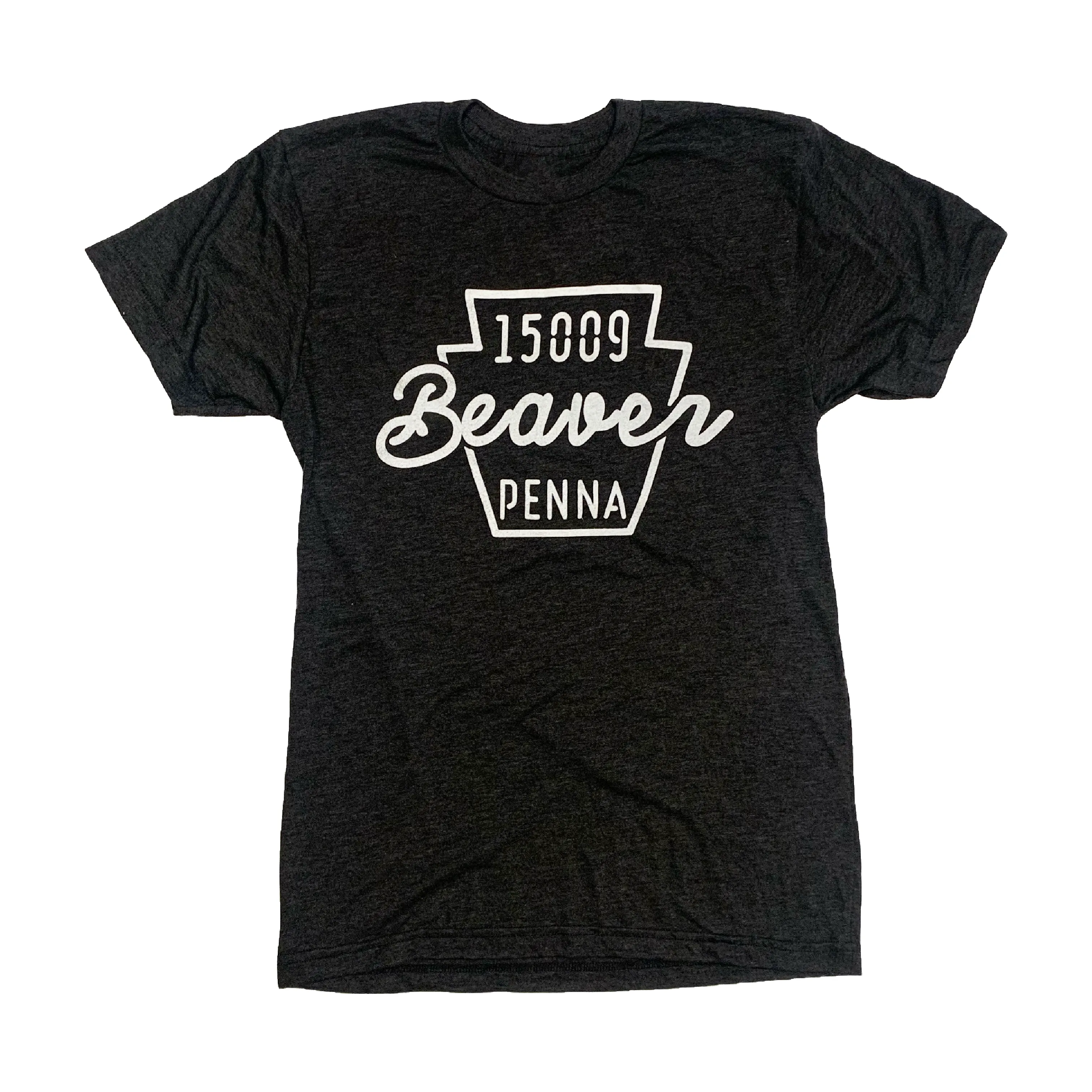 15009 Keystone Tee