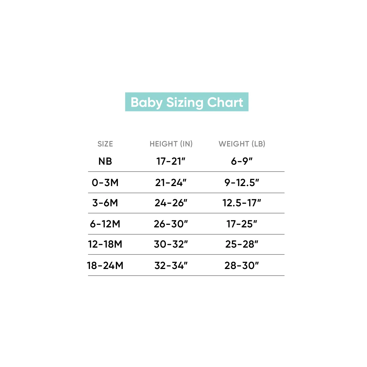 2pc Long Sleeve Pajama Set - Cody