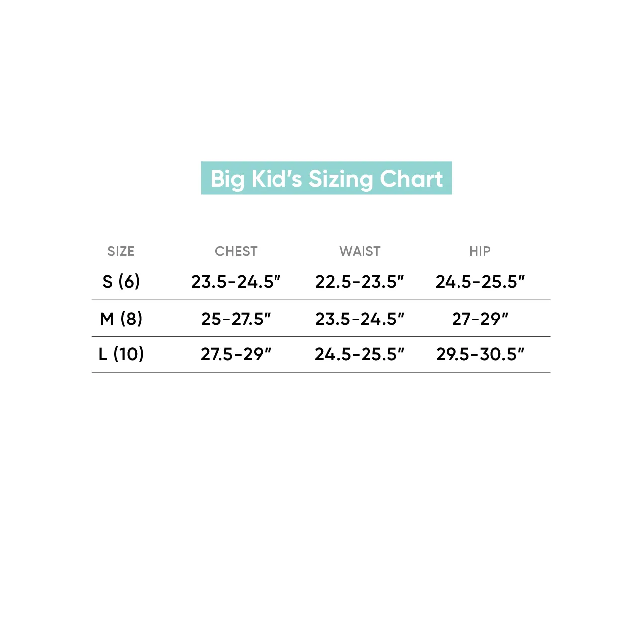 2pc Short Sleeve Pajama Set - Bliss