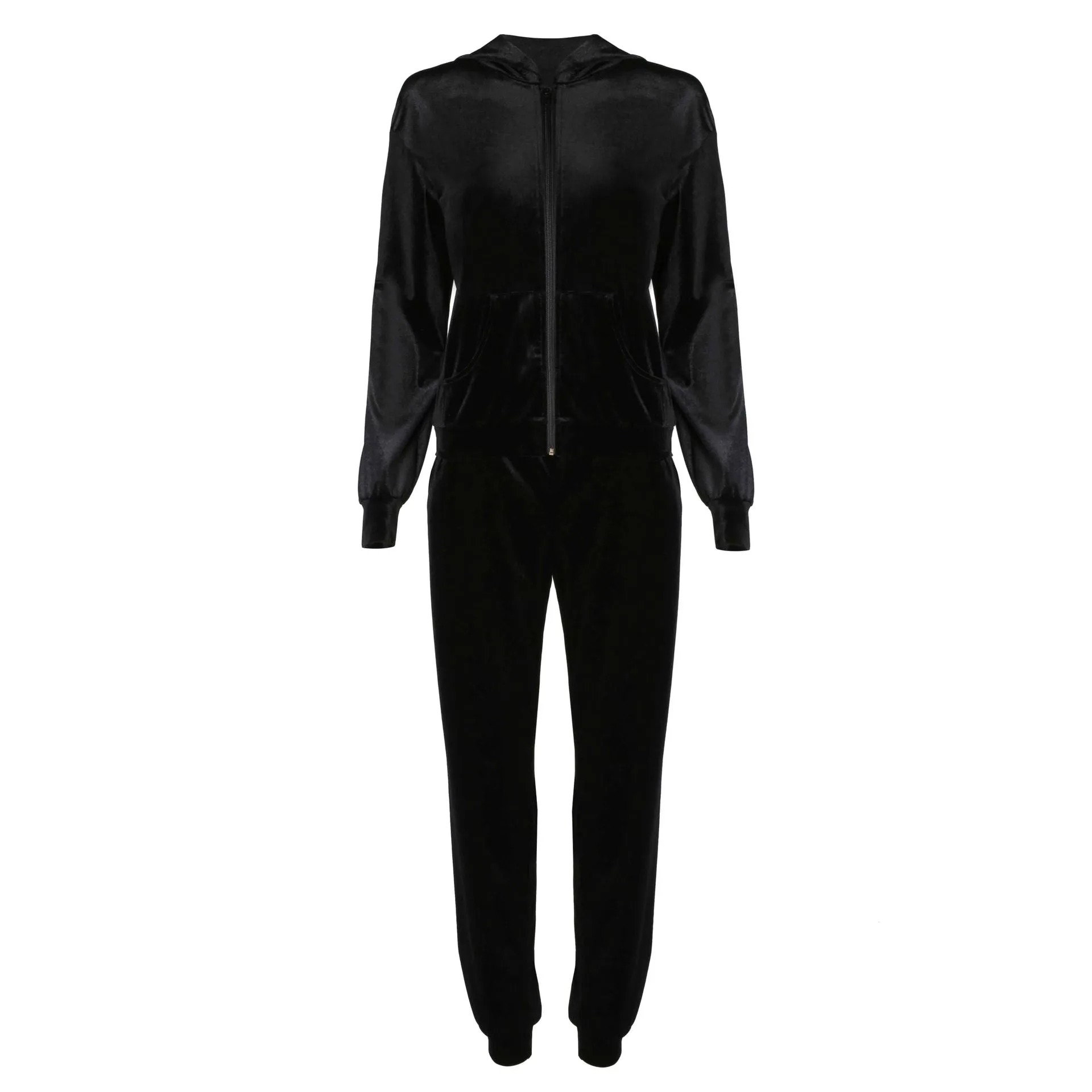 Bodyboo Tracksuits