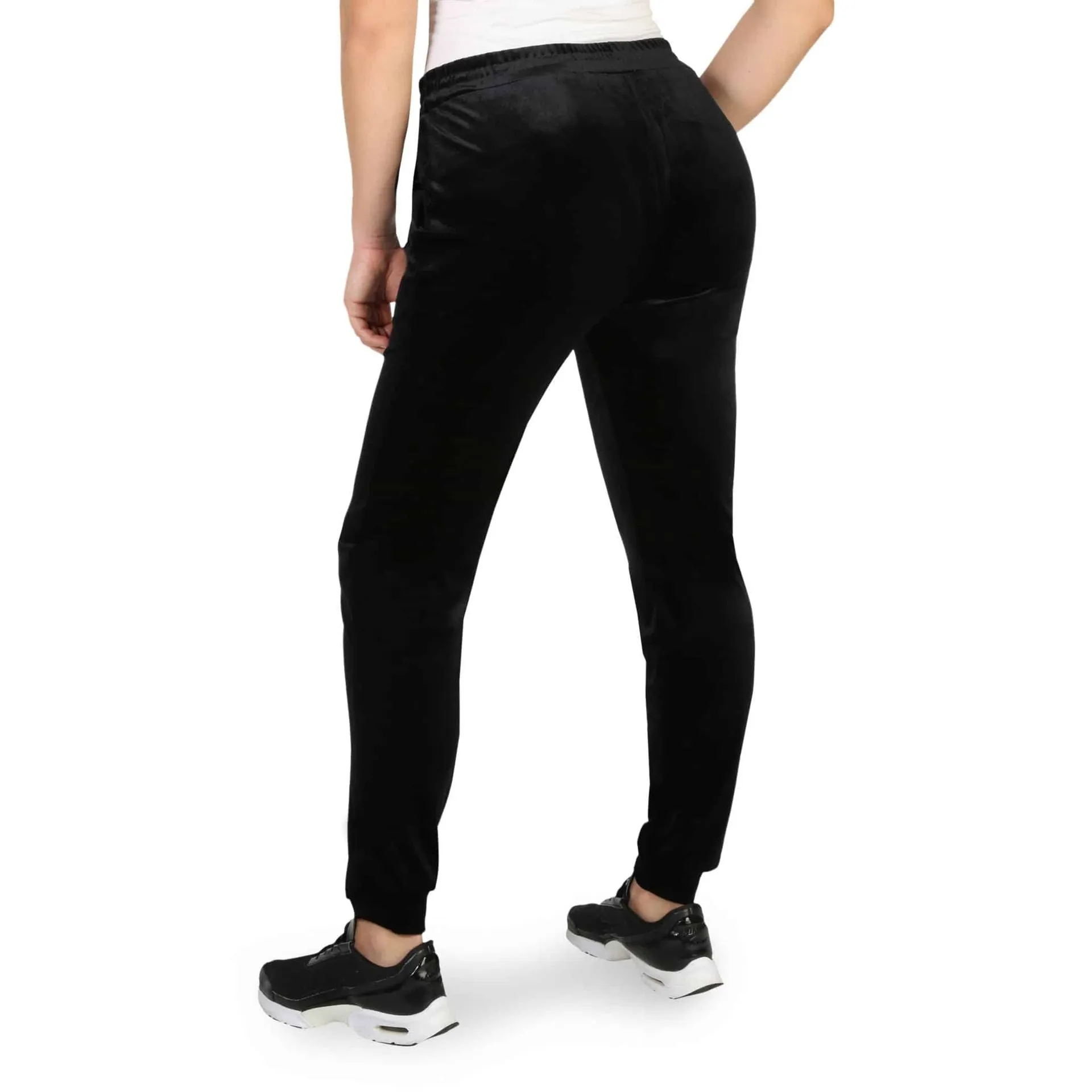 Bodyboo Tracksuits
