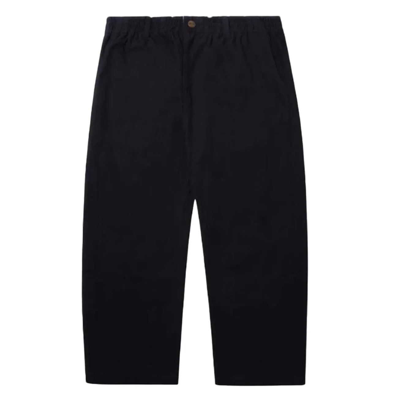 Butter Goods Wide Leg Pants