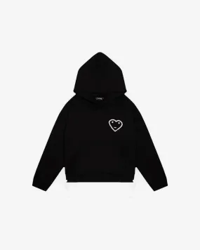 Carsicko Track Suit - Black