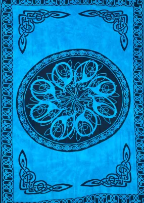 Celtic Sarongs