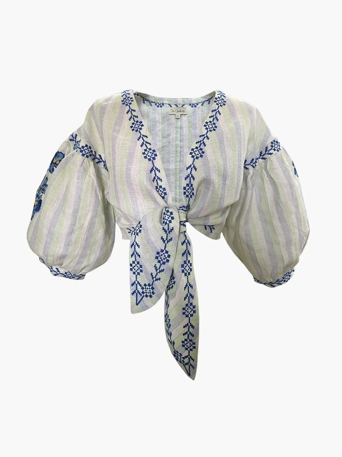 Chicory Top