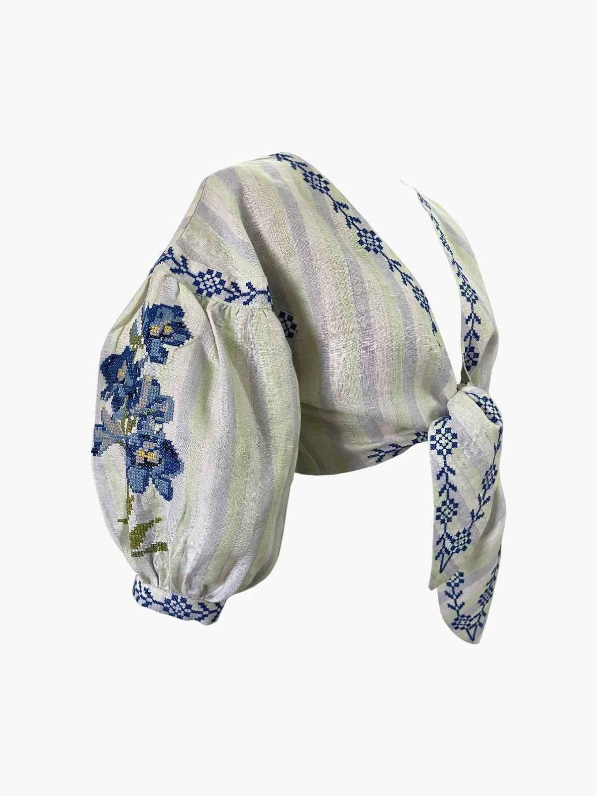 Chicory Top