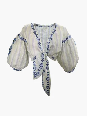 Chicory Top