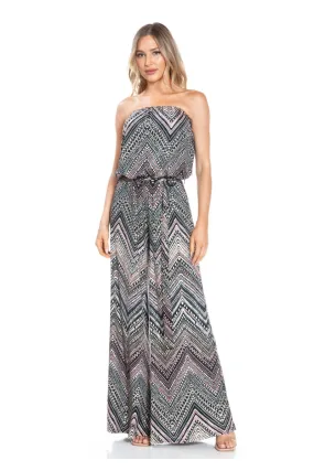 Clara’s Favorite Jumpsuit