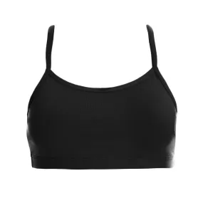 ENERGETIKS - Teagan Crop Top Childrens