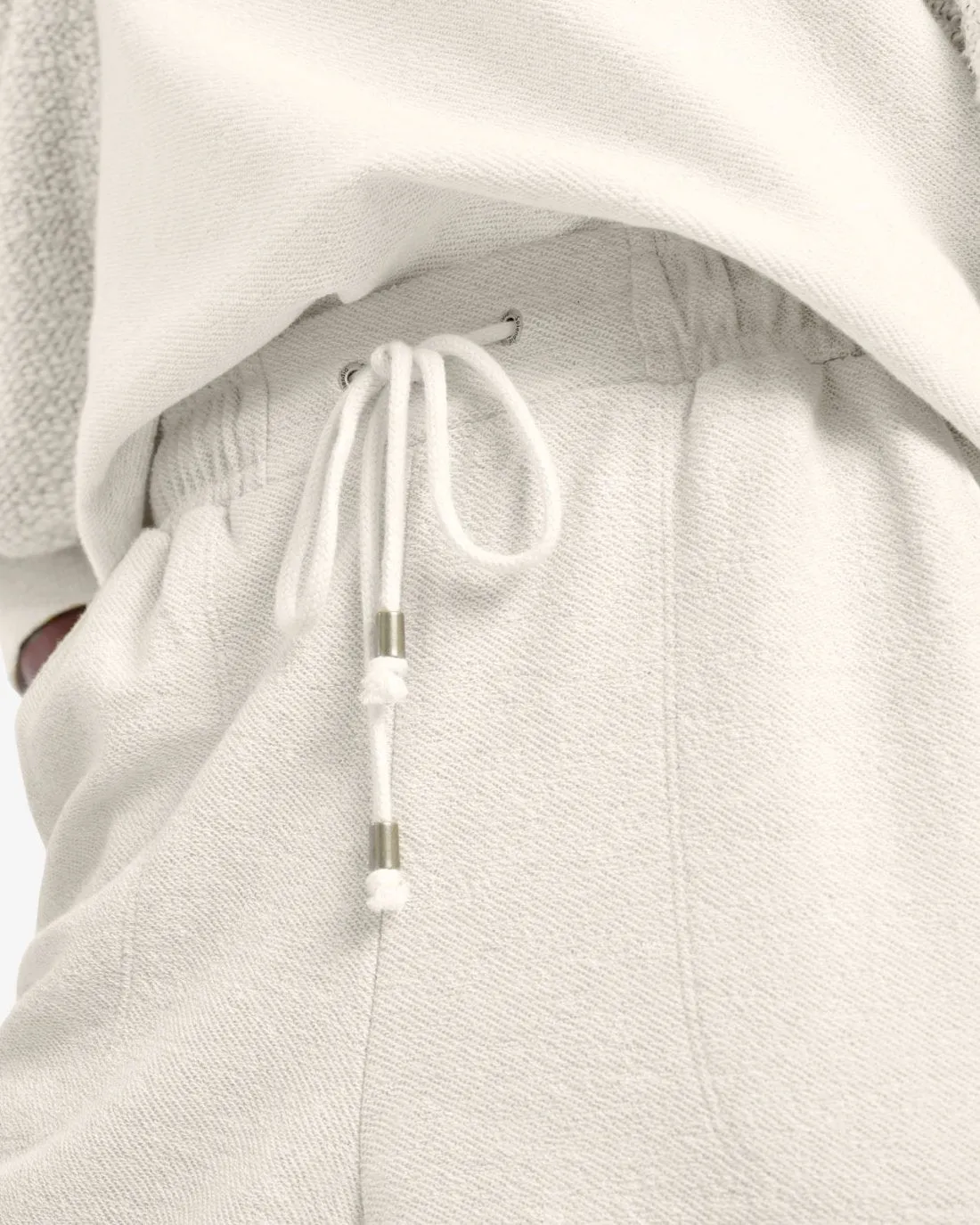 Evelyn Terry Jogger