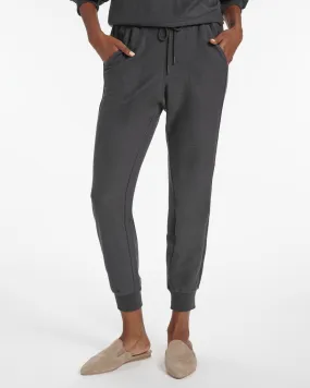 Evelyn Terry Jogger