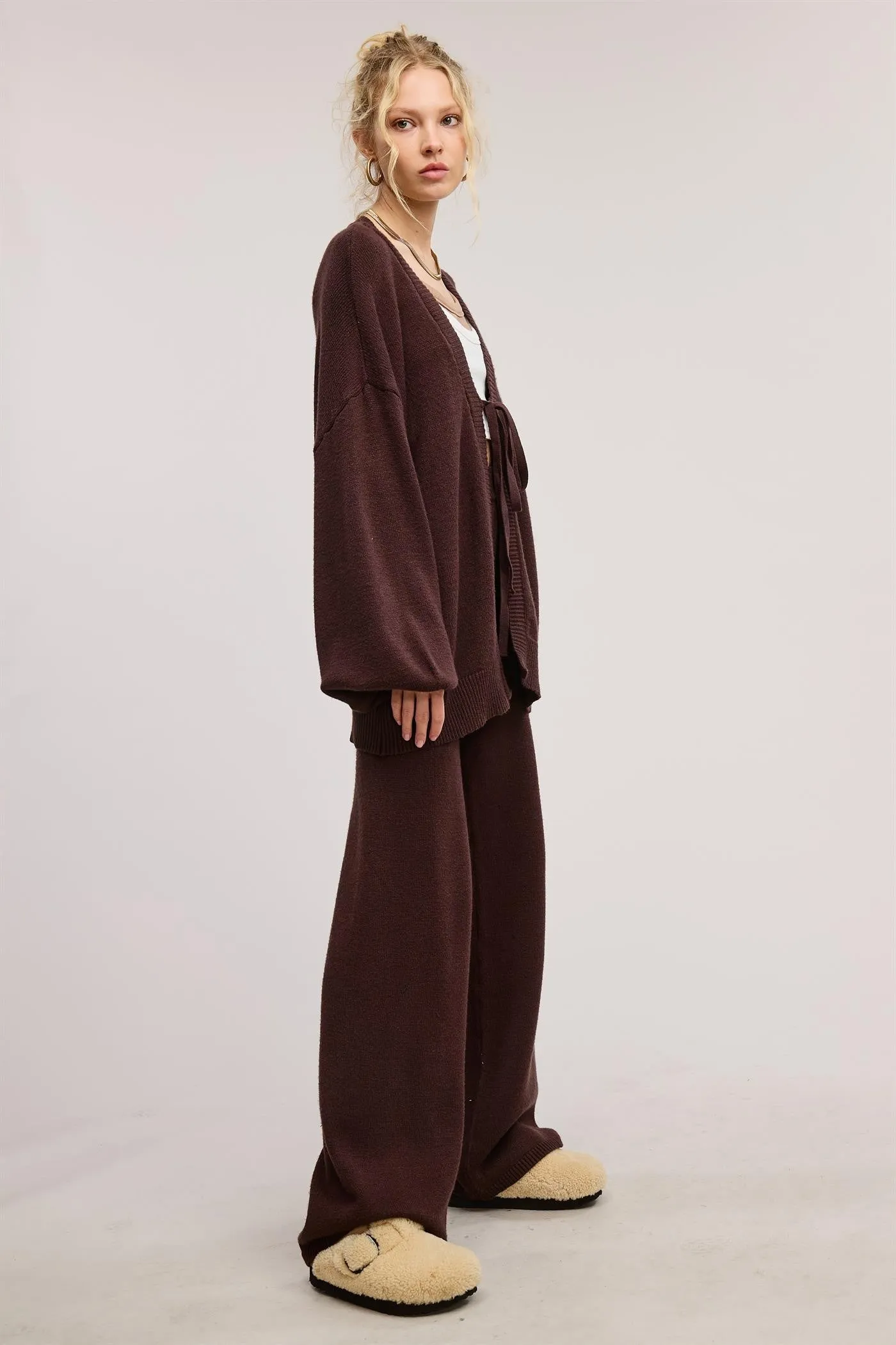Fable Pants