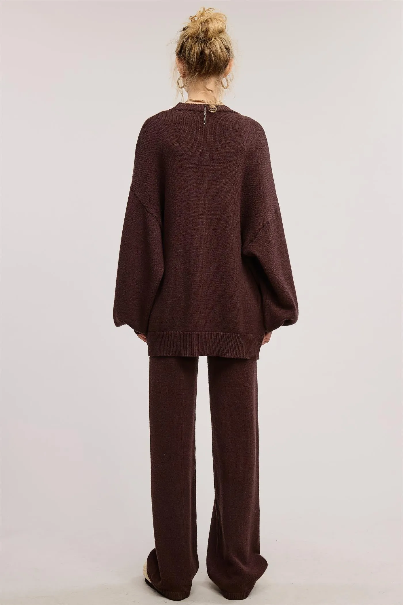 Fable Pants