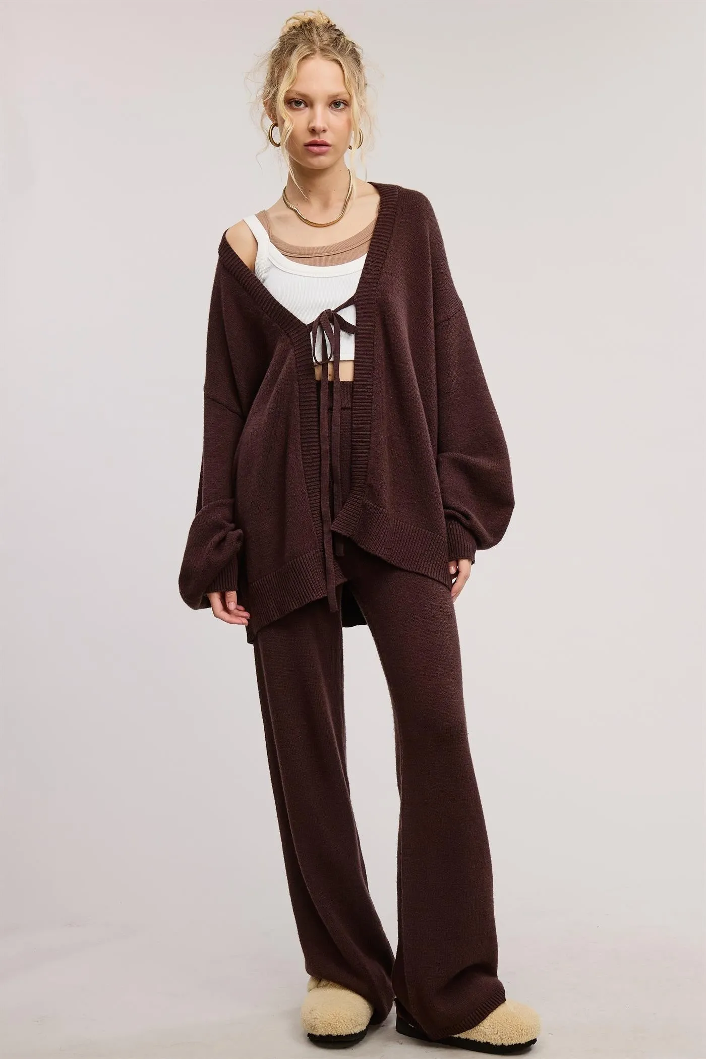 Fable Pants