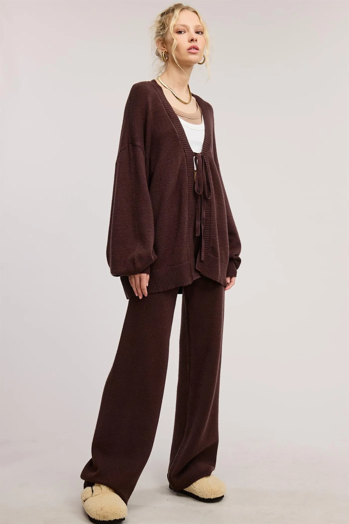 Fable Pants