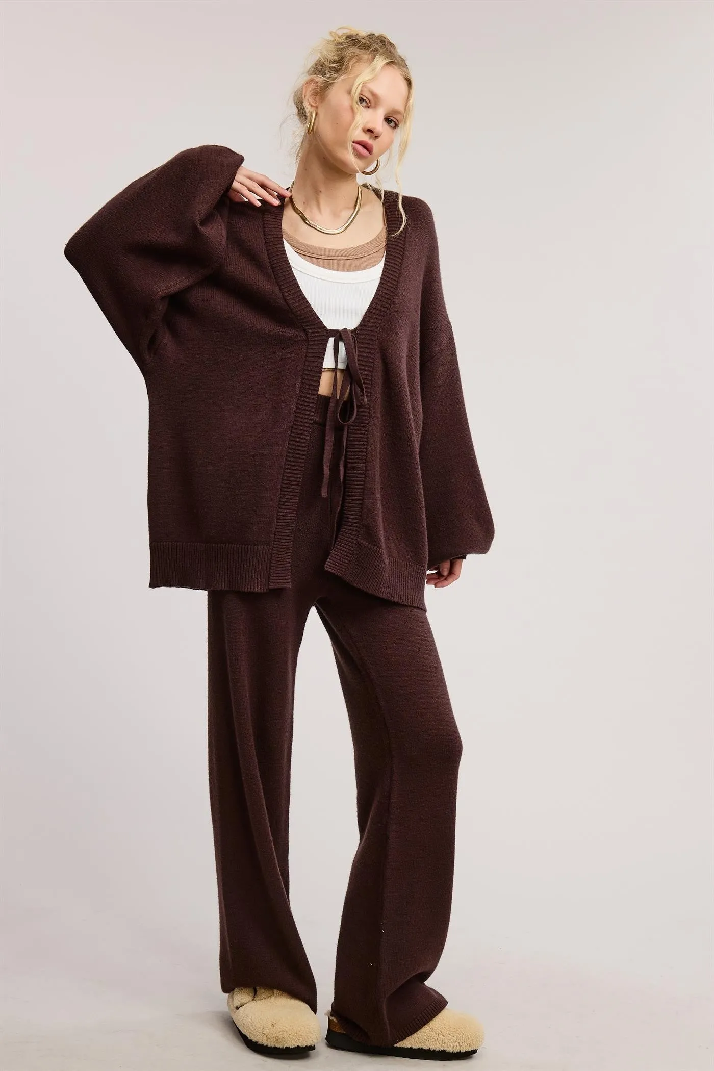 Fable Pants