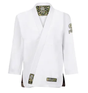Flow Kimonos Air 6.6 Gi