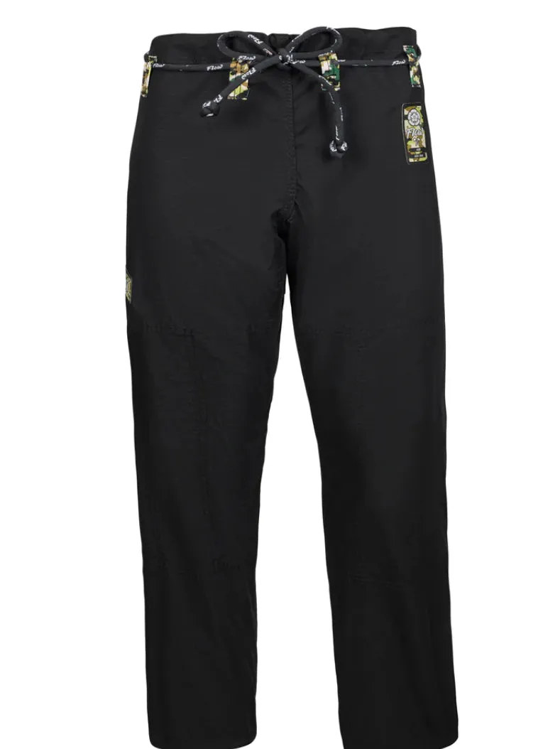 Flow Kimonos Air 6.6 Gi