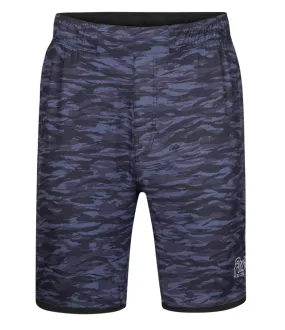 Flow Kimonos Shorts #8