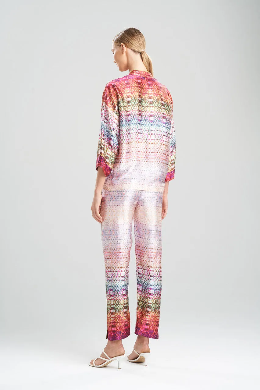 Illusion Silk PJ