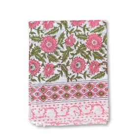 Jaipur Block Print Sarong