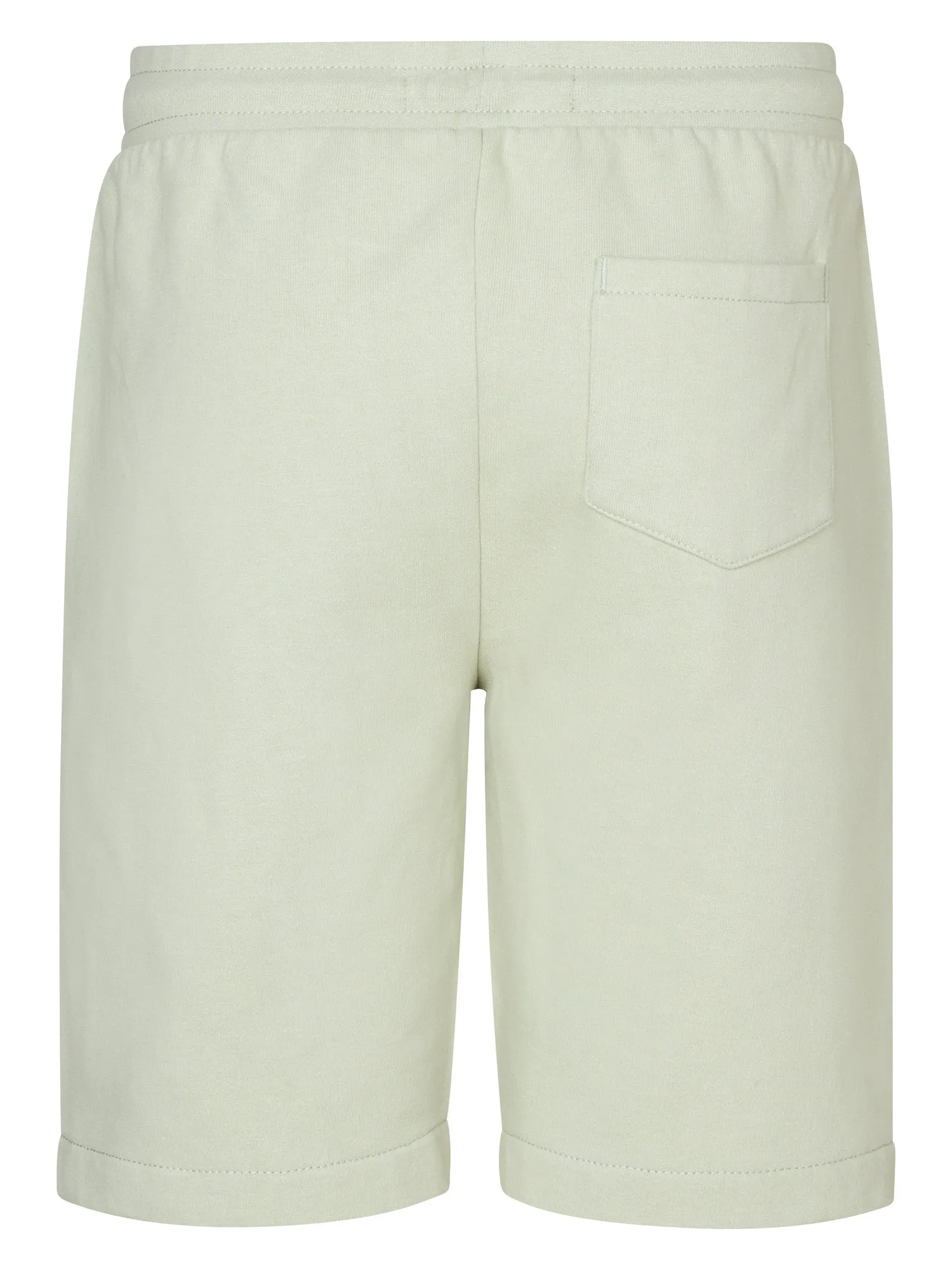 Jogging Shorts Sapphire
