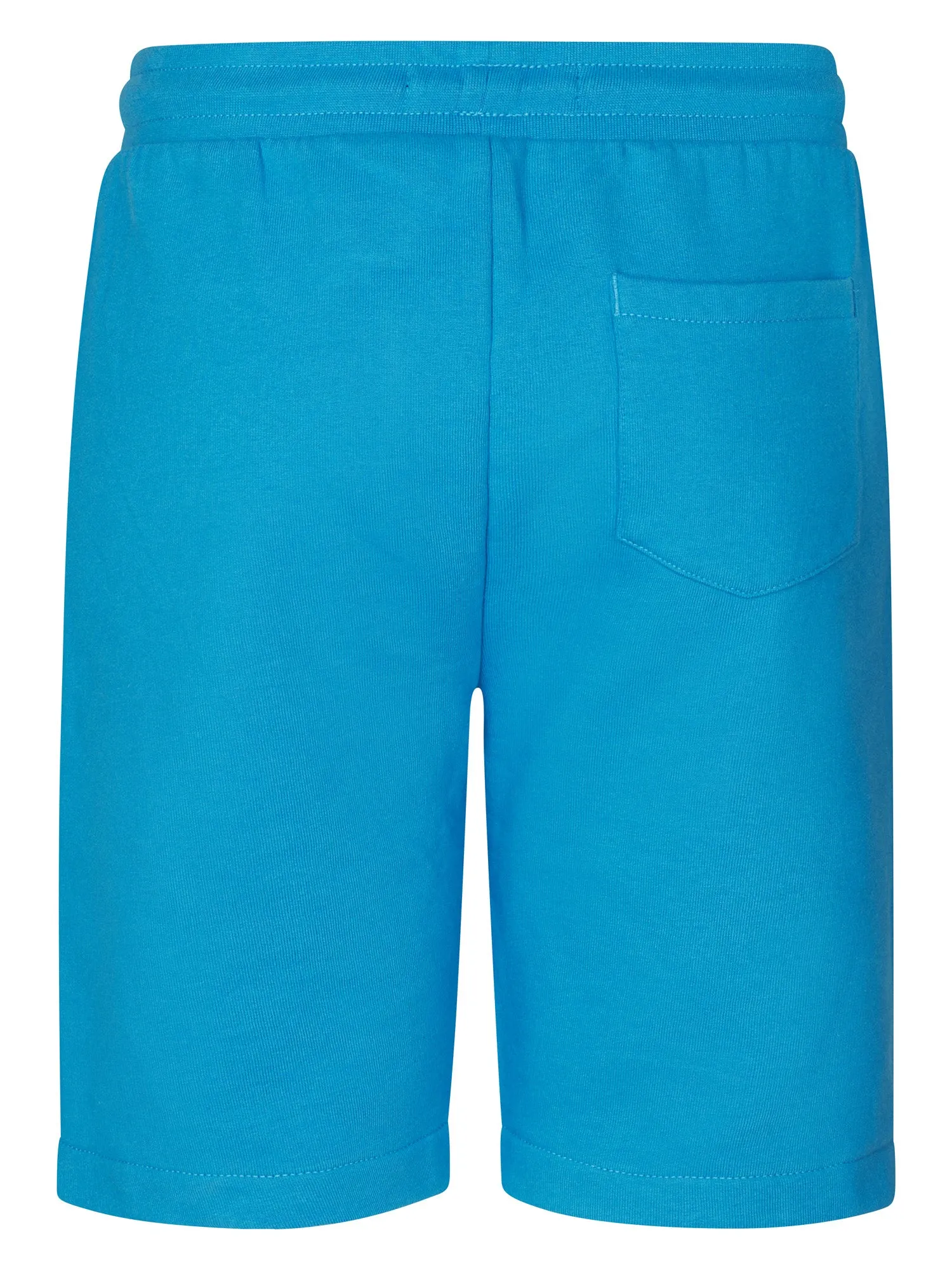 Jogging Shorts Sapphire