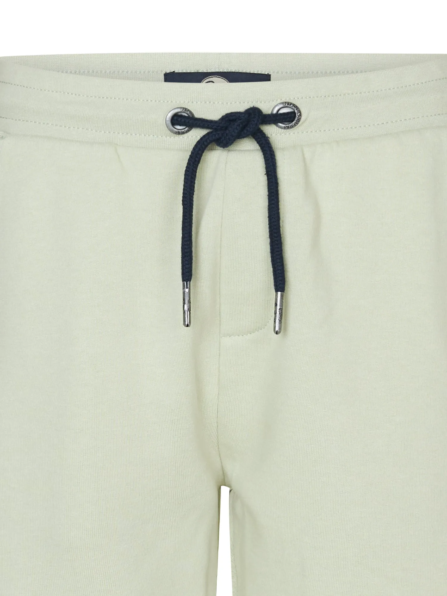 Jogging Shorts Sapphire