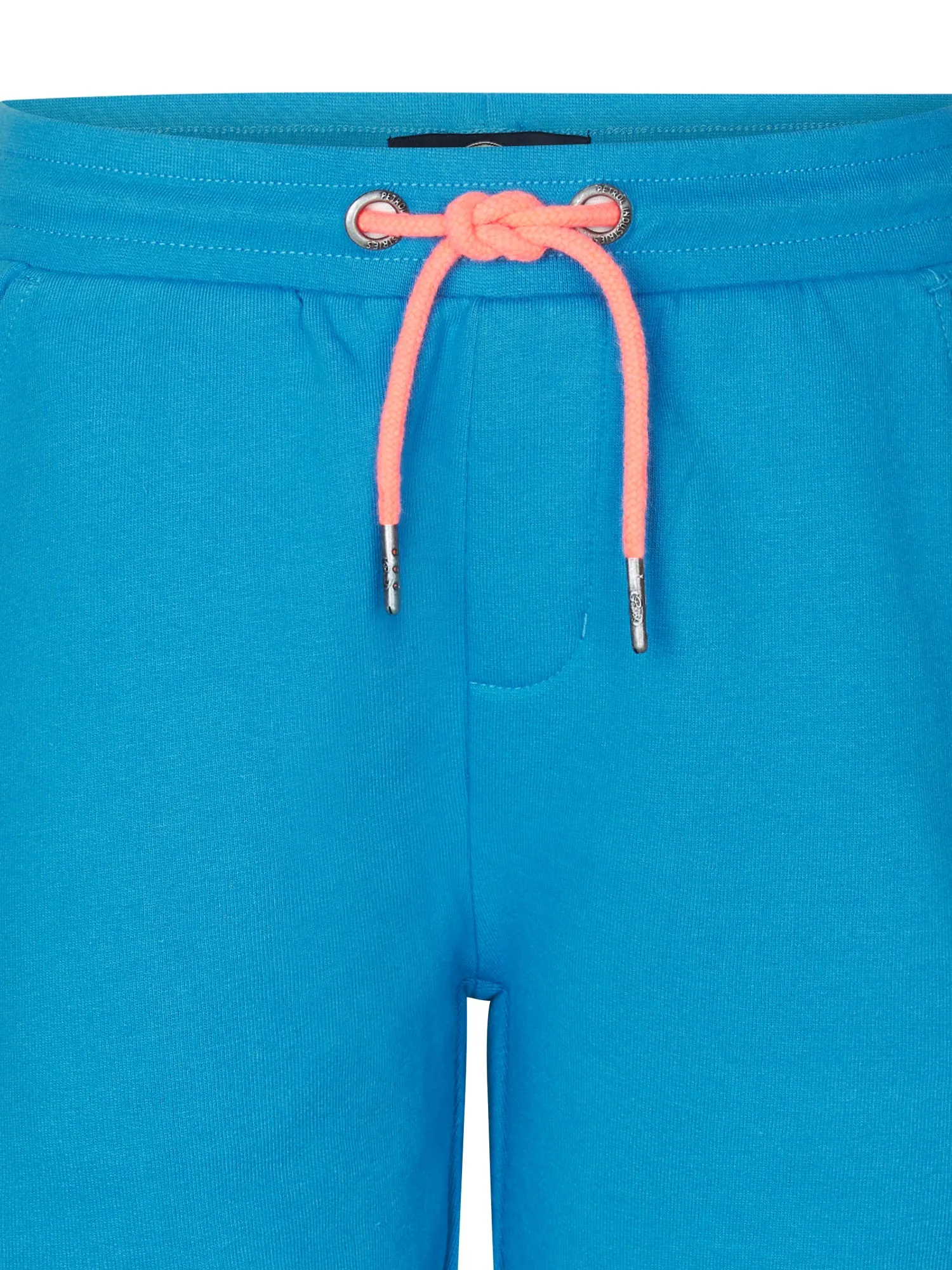 Jogging Shorts Sapphire
