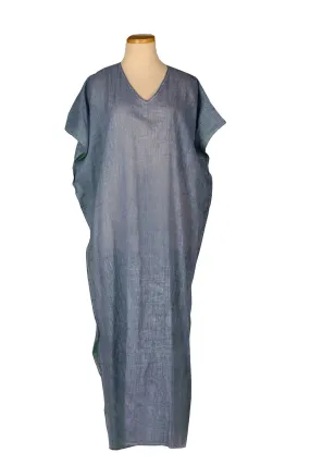 Kaftans Long