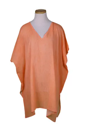 Kaftans Short