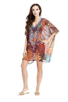 Kaftans Wholesale, Suppliers & Manufacturers | Call us today with your Bulk requirements.