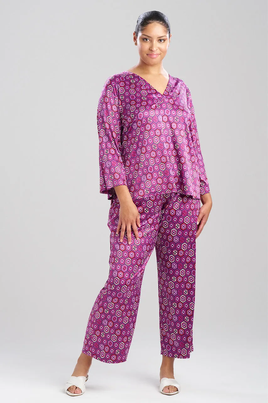 Kano PJ