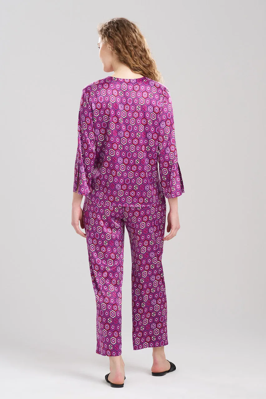 Kano PJ