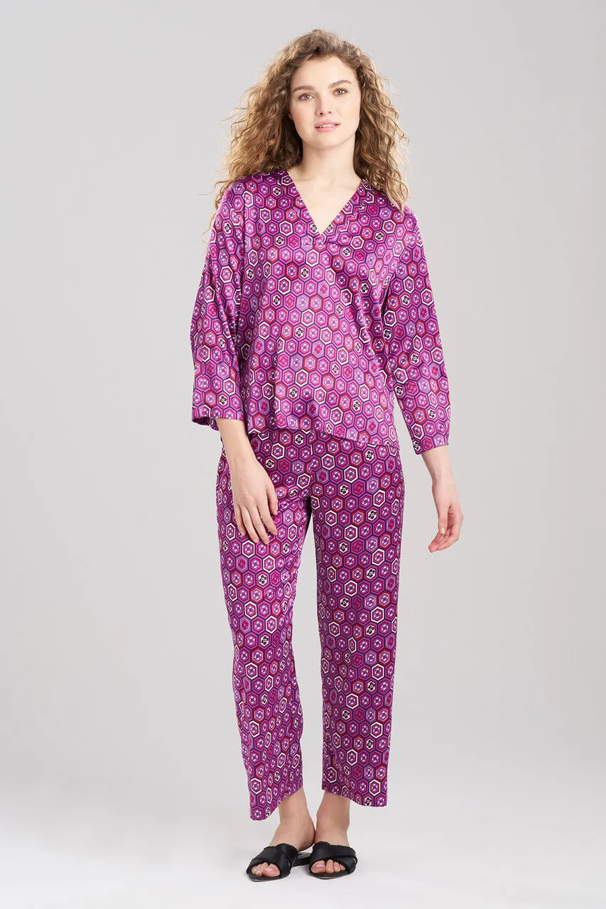Kano PJ