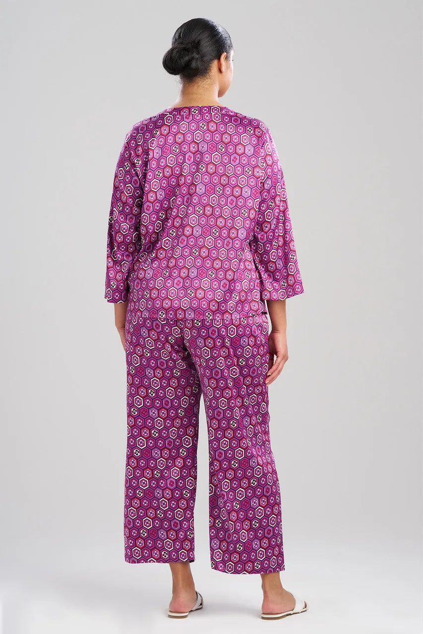 Kano PJ