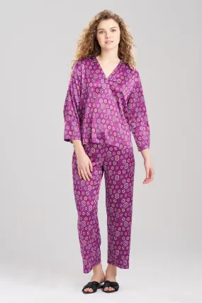 Kano PJ