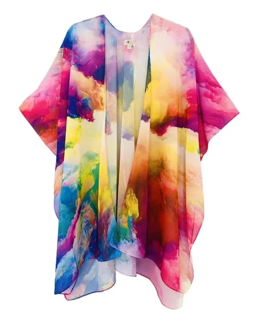Kimonos