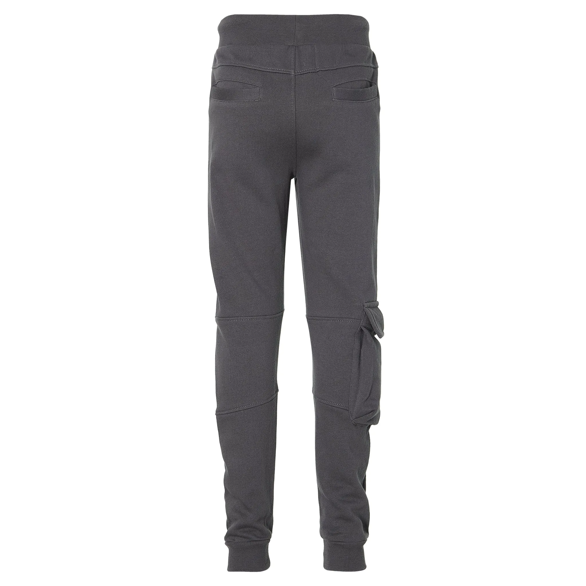 Levv Tracksuit BANDNO1 W200