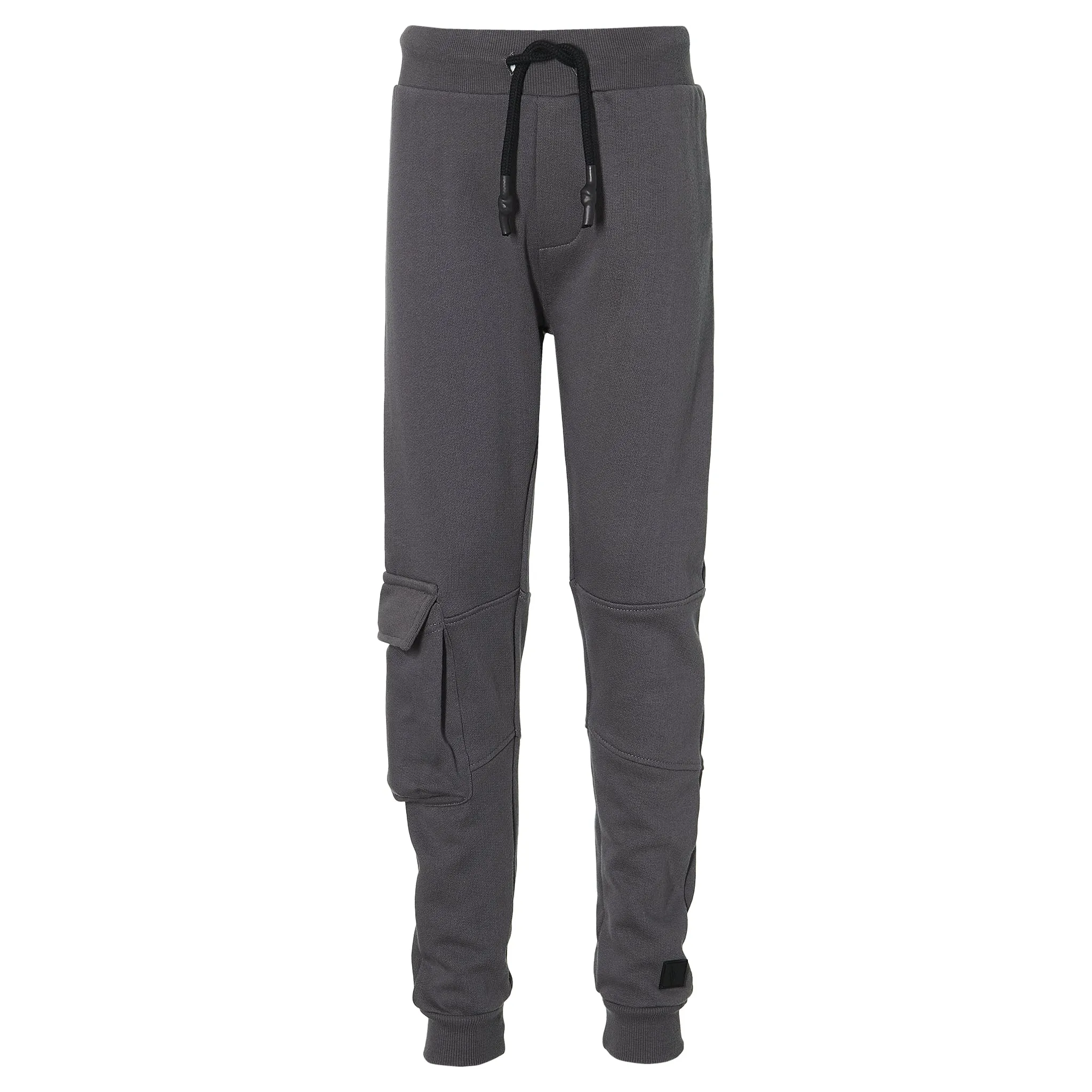 Levv Tracksuit BANDNO1 W200