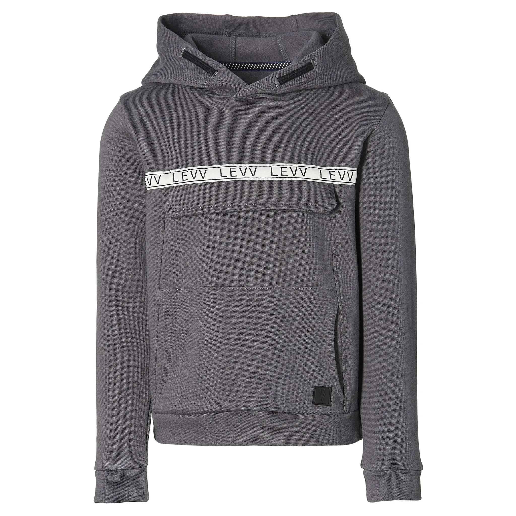 Levv Tracksuit BANDNO1 W200