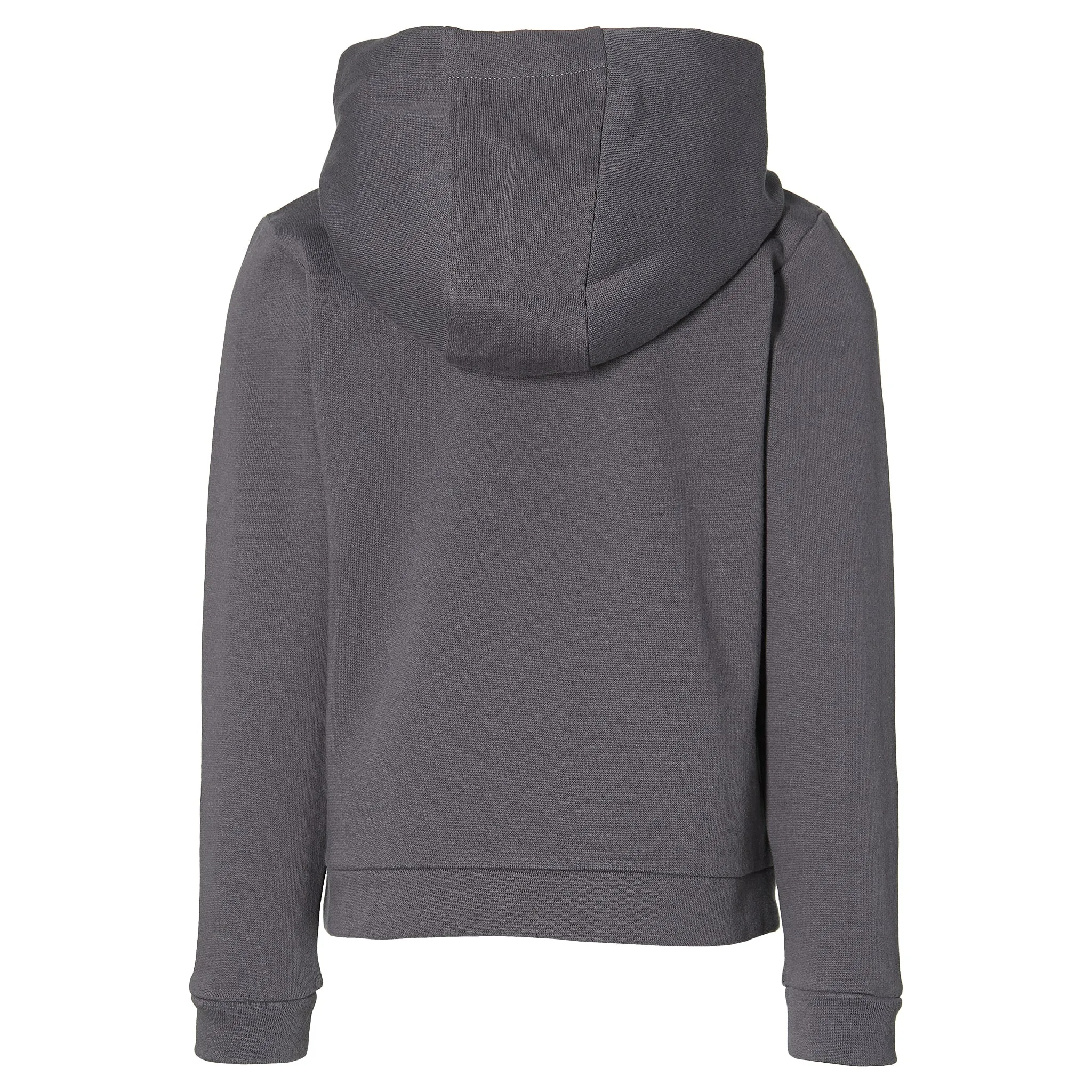 Levv Tracksuit BANDNO1 W200
