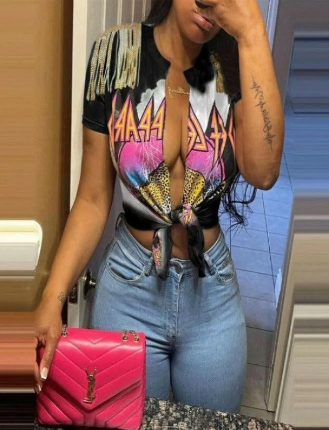 Lidia crop tank top-FINAL SALE