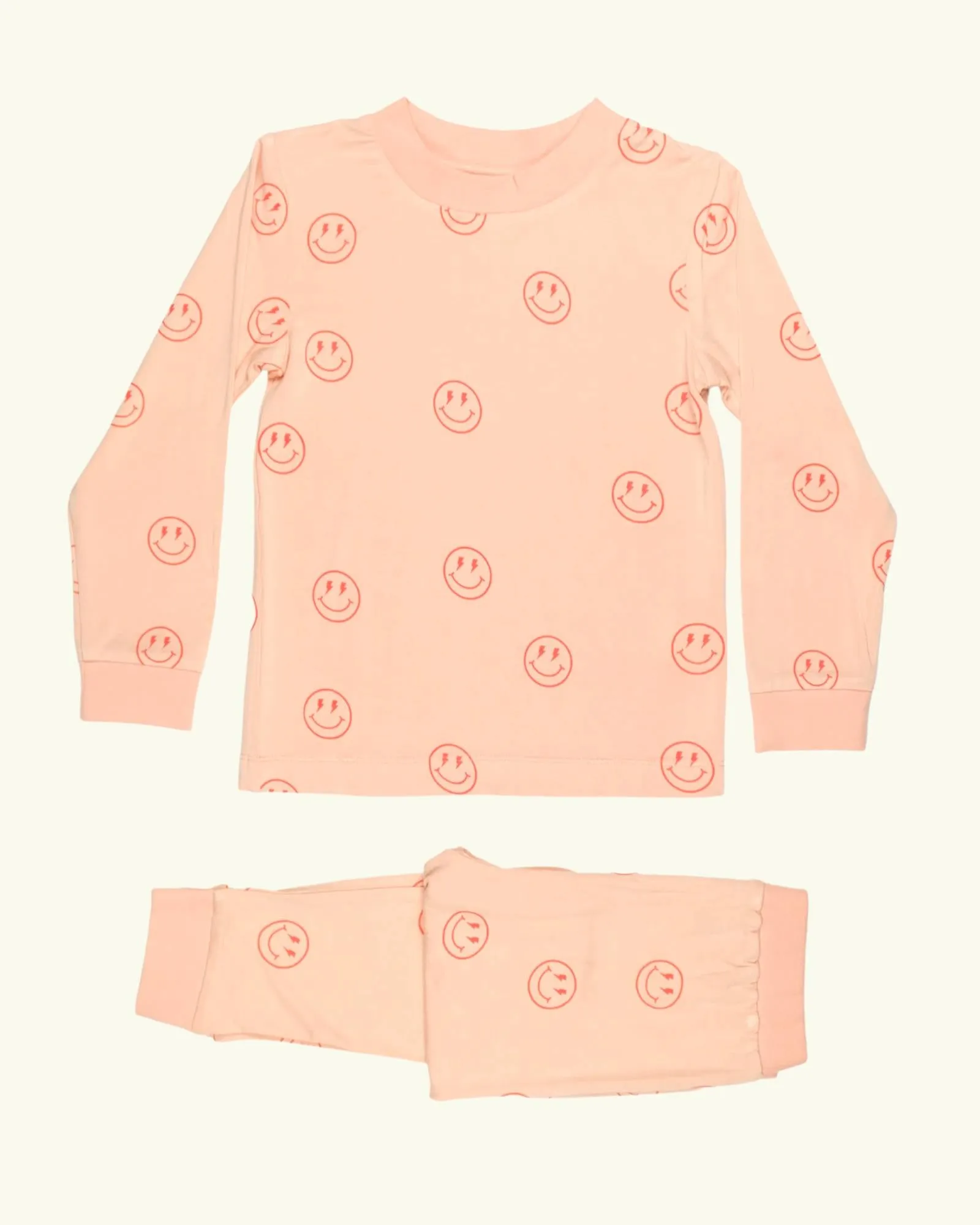 Lounge Set, Bellini Happy Hippie