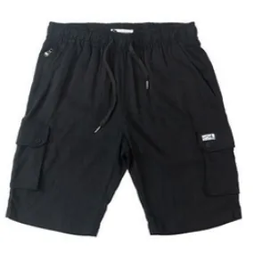 MAKOBI M632B-BLACK