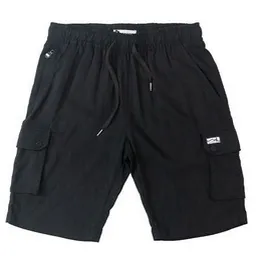 MAKOBI M632B-BLACK