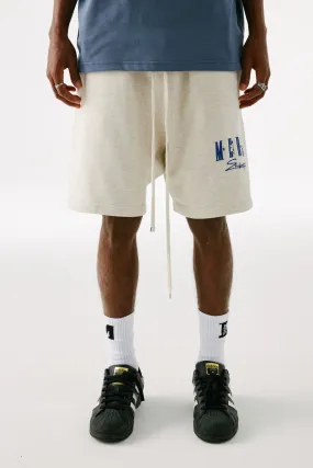MEDM DRAWSTRING SHORTS