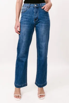 Miya Denim Jeans