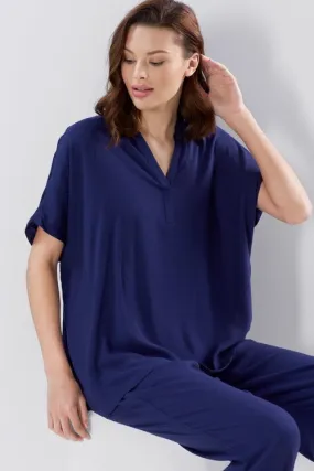 Obi Jacquard PJ