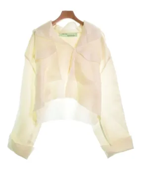 OFF-WHITE Blouses